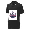 Dry Vapor Polo Thumbnail