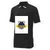 Dry Vapor Polo Thumbnail