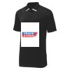 Dry Vapor Polo Thumbnail
