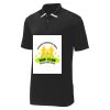 Dry Vapor Polo Thumbnail