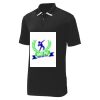 Dry Vapor Polo Thumbnail