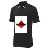Dry Vapor Polo Thumbnail