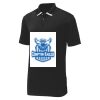 Dry Vapor Polo Thumbnail