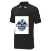 Dry Vapor Polo Thumbnail