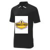 Dry Vapor Polo Thumbnail