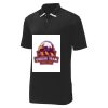Dry Vapor Polo Thumbnail