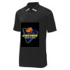 Dry Vapor Polo Thumbnail