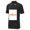 Dry Vapor Polo Thumbnail