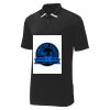 Dry Vapor Polo Thumbnail