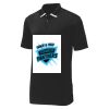 Dry Vapor Polo Thumbnail