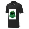Dry Vapor Polo Thumbnail