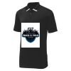 Dry Vapor Polo Thumbnail