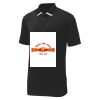 Dry Vapor Polo Thumbnail