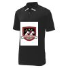Dry Vapor Polo Thumbnail