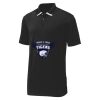 Dry Vapor Polo Thumbnail
