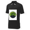 Dry Vapor Polo Thumbnail