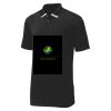Dry Vapor Polo Thumbnail