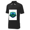 Dry Vapor Polo Thumbnail