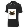 Dry Vapor Polo Thumbnail