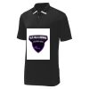 Dry Vapor Polo Thumbnail