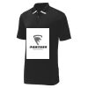 Dry Vapor Polo Thumbnail