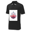 Dry Vapor Polo Thumbnail