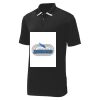 Dry Vapor Polo Thumbnail
