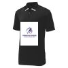 Dry Vapor Polo Thumbnail