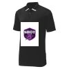 Dry Vapor Polo Thumbnail