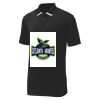 Dry Vapor Polo Thumbnail