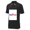 Dry Vapor Polo Thumbnail