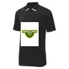 Dry Vapor Polo Thumbnail