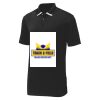 Dry Vapor Polo Thumbnail