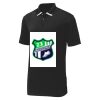 Dry Vapor Polo Thumbnail
