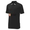 Dry Vapor Polo Thumbnail