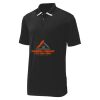 Dry Vapor Polo Thumbnail