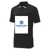 Dry Vapor Polo Thumbnail