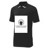 Dry Vapor Polo Thumbnail