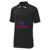 Dry Vapor Polo Thumbnail