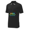 Dry Vapor Polo Thumbnail