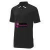 Dry Vapor Polo Thumbnail