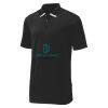 Dry Vapor Polo Thumbnail