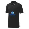 Dry Vapor Polo Thumbnail