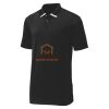 Dry Vapor Polo Thumbnail