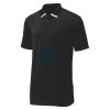 Dry Vapor Polo Thumbnail