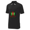 Dry Vapor Polo Thumbnail