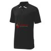 Dry Vapor Polo Thumbnail