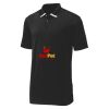 Dry Vapor Polo Thumbnail