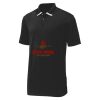 Dry Vapor Polo Thumbnail