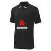 Dry Vapor Polo Thumbnail